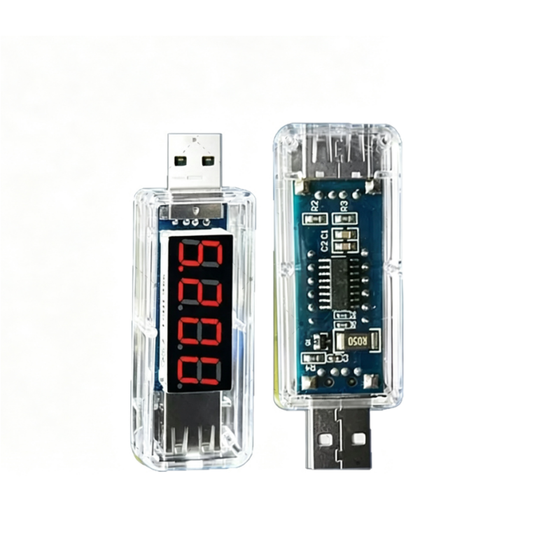 đ50% OFF | USB Smartphone Battery Repair Dongle â Plugâ&âPlay, No Disassembly, Optimise Your Phone Battery Performance!