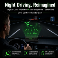 Green light