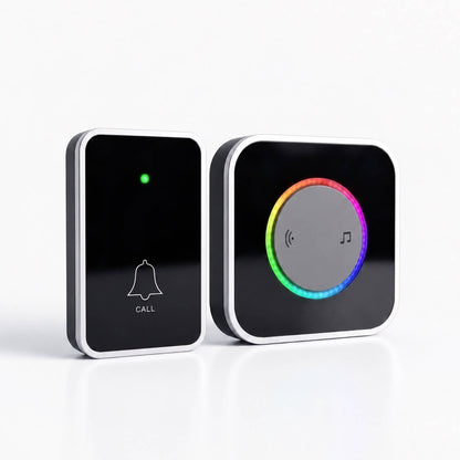 Wireless Doorbell