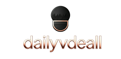 dailyvdeall.com